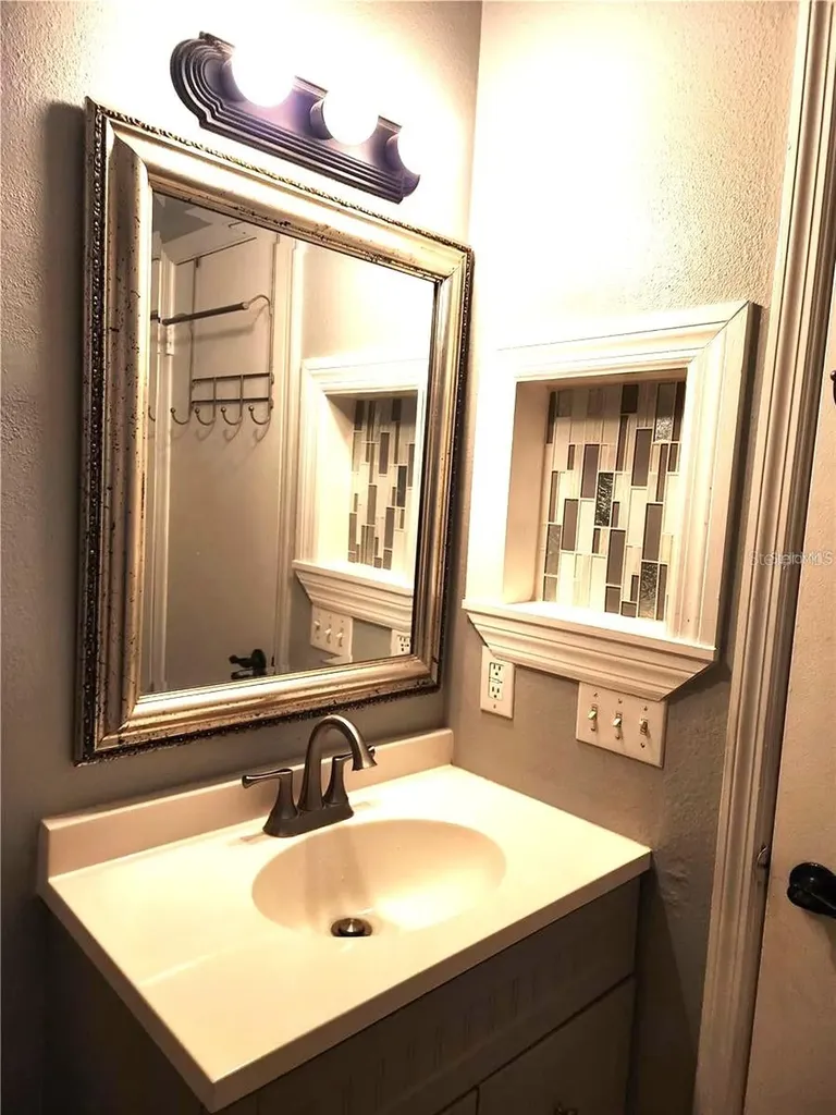 2033 Quintilis Court Deltona FL 32738