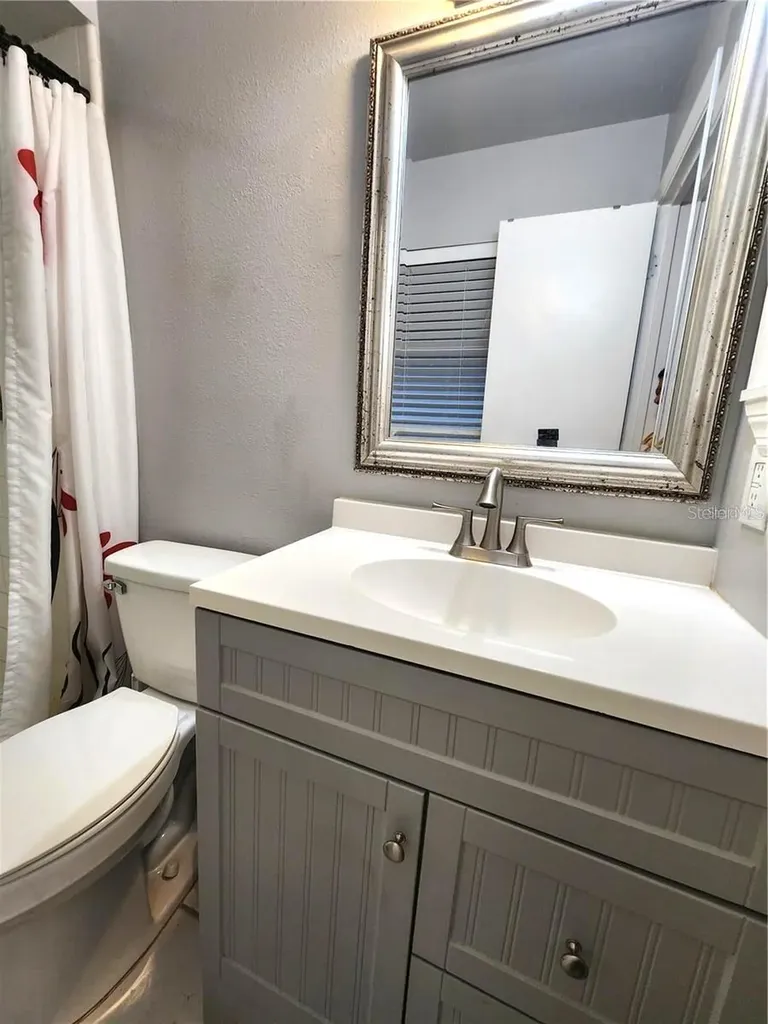 2033 Quintilis Court Deltona FL 32738