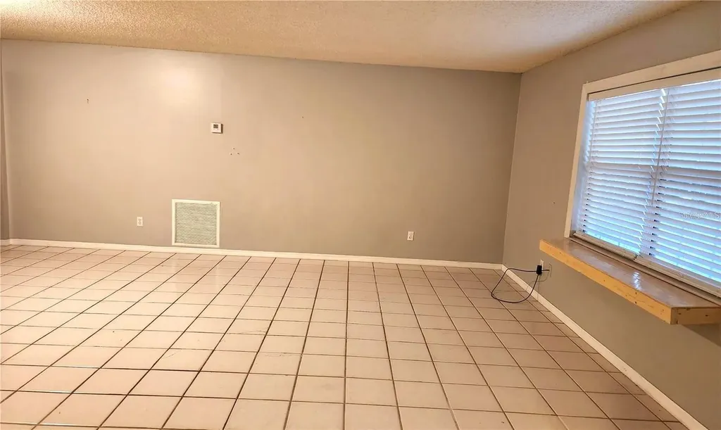 2033 Quintilis Court Deltona FL 32738