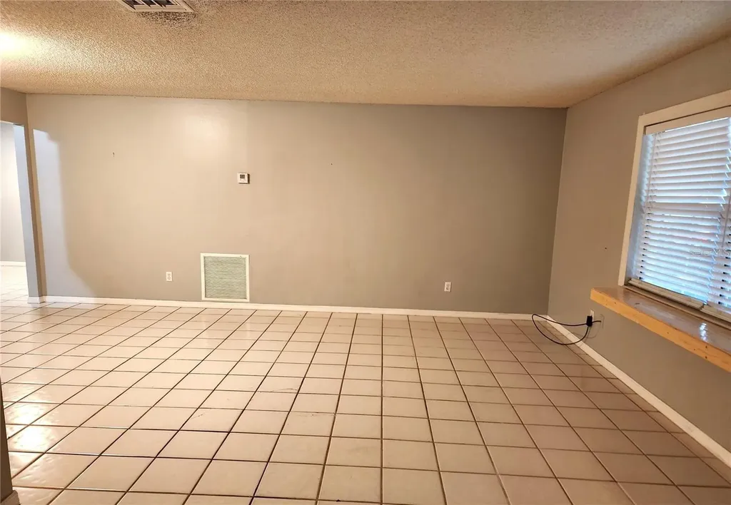 2033 Quintilis Court Deltona FL 32738
