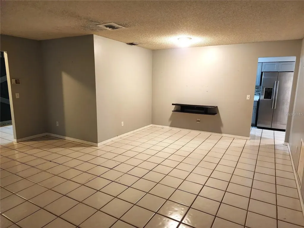 2033 Quintilis Court Deltona FL 32738