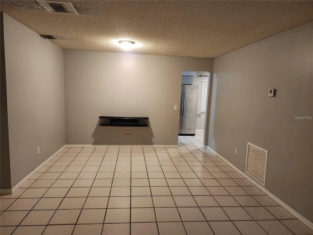 2033 Quintilis Court Deltona FL 32738
