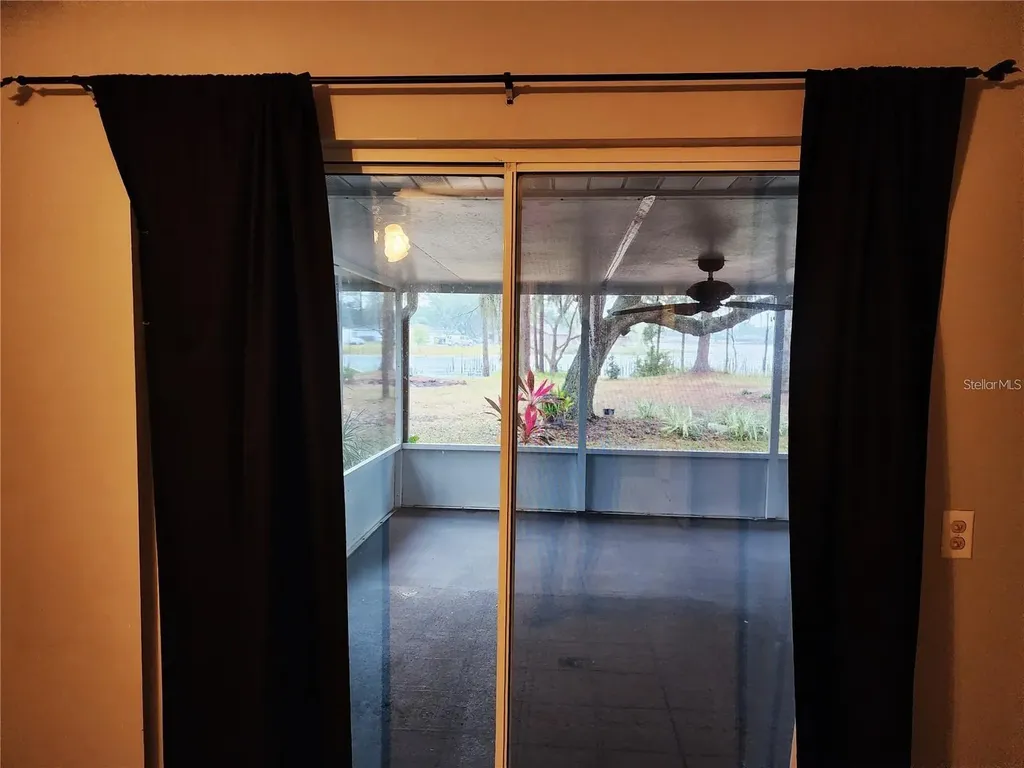 2033 Quintilis Court Deltona FL 32738