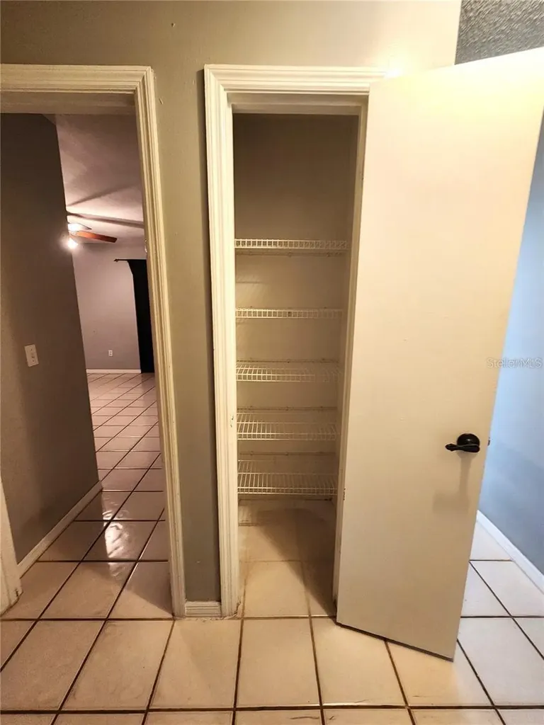 2033 Quintilis Court Deltona FL 32738
