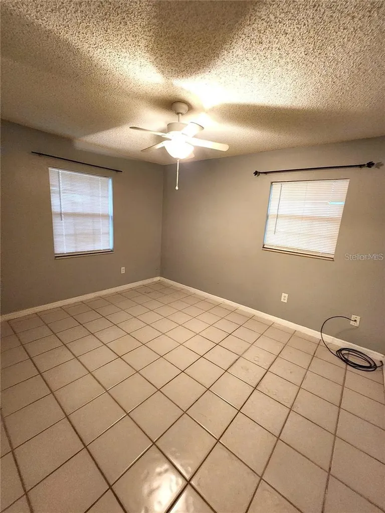 2033 Quintilis Court Deltona FL 32738
