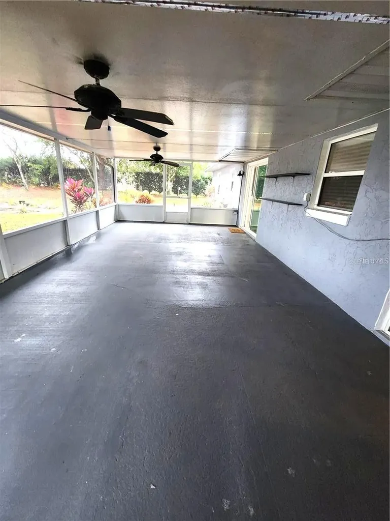 2033 Quintilis Court Deltona FL 32738