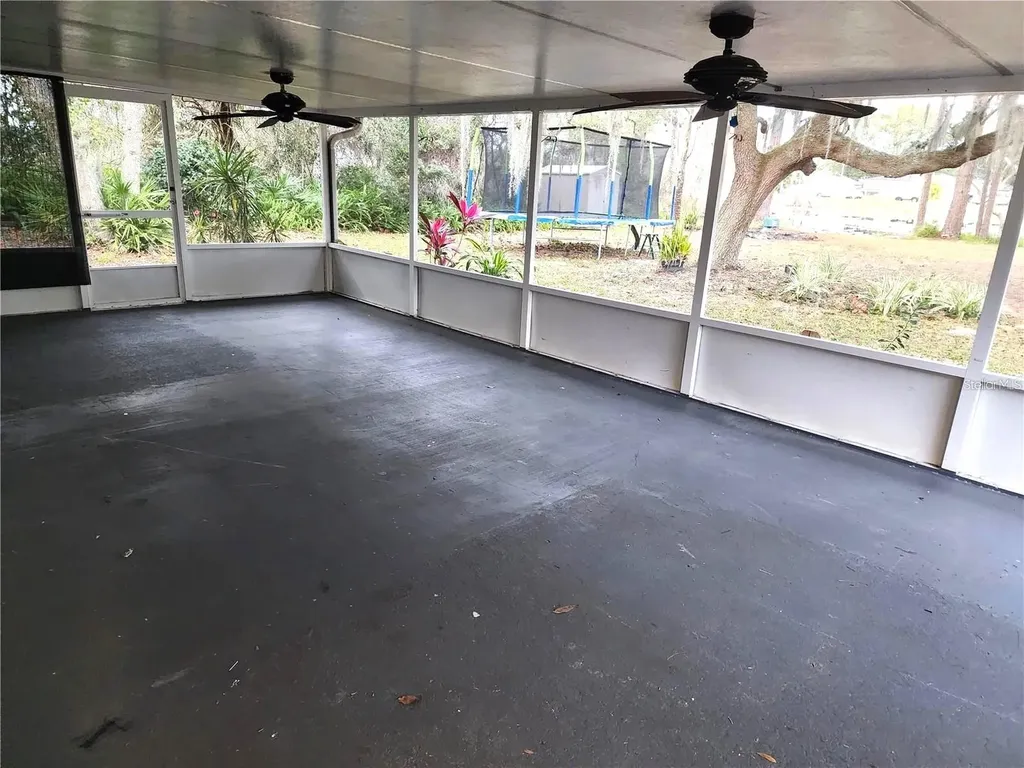 2033 Quintilis Court Deltona FL 32738