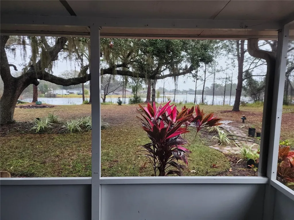 2033 Quintilis Court Deltona FL 32738