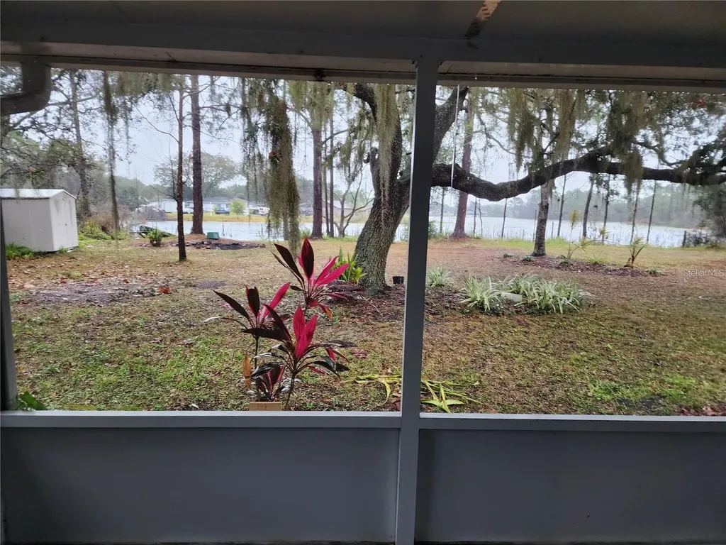 2033 Quintilis Court Deltona FL 32738