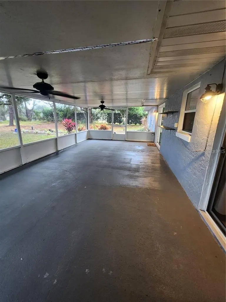 2033 Quintilis Court Deltona FL 32738