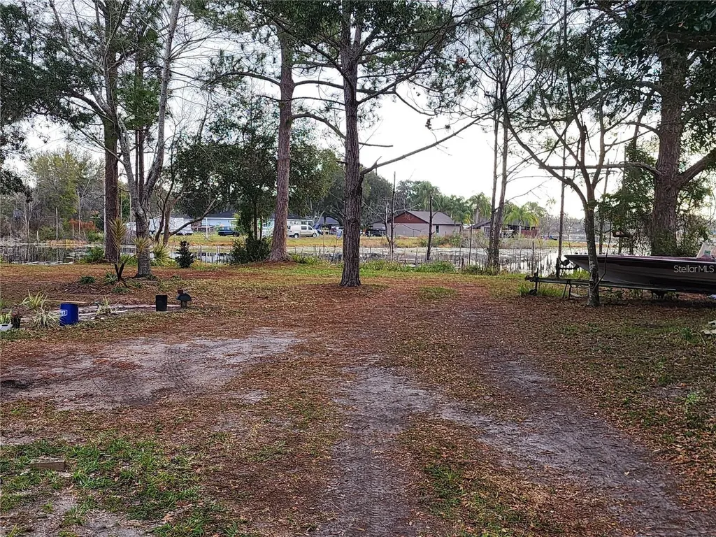2033 Quintilis Court Deltona FL 32738