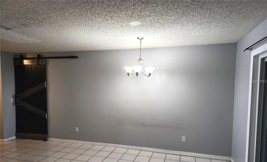 2033 Quintilis Court Deltona FL 32738