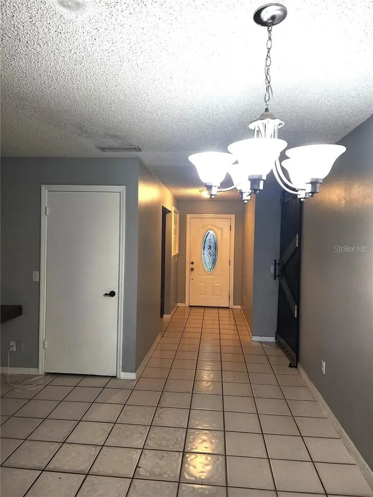 2033 Quintilis Court Deltona FL 32738