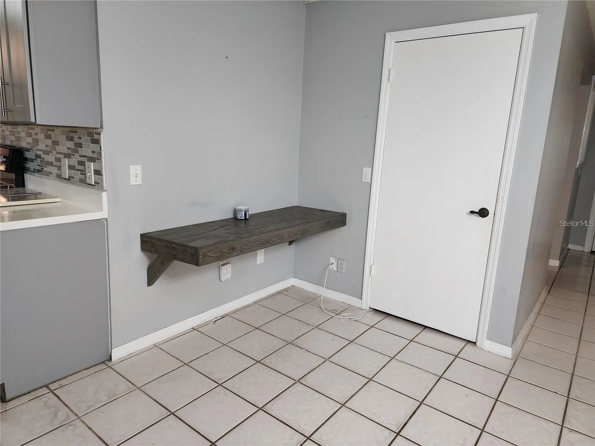 2033 Quintilis Court Deltona FL 32738