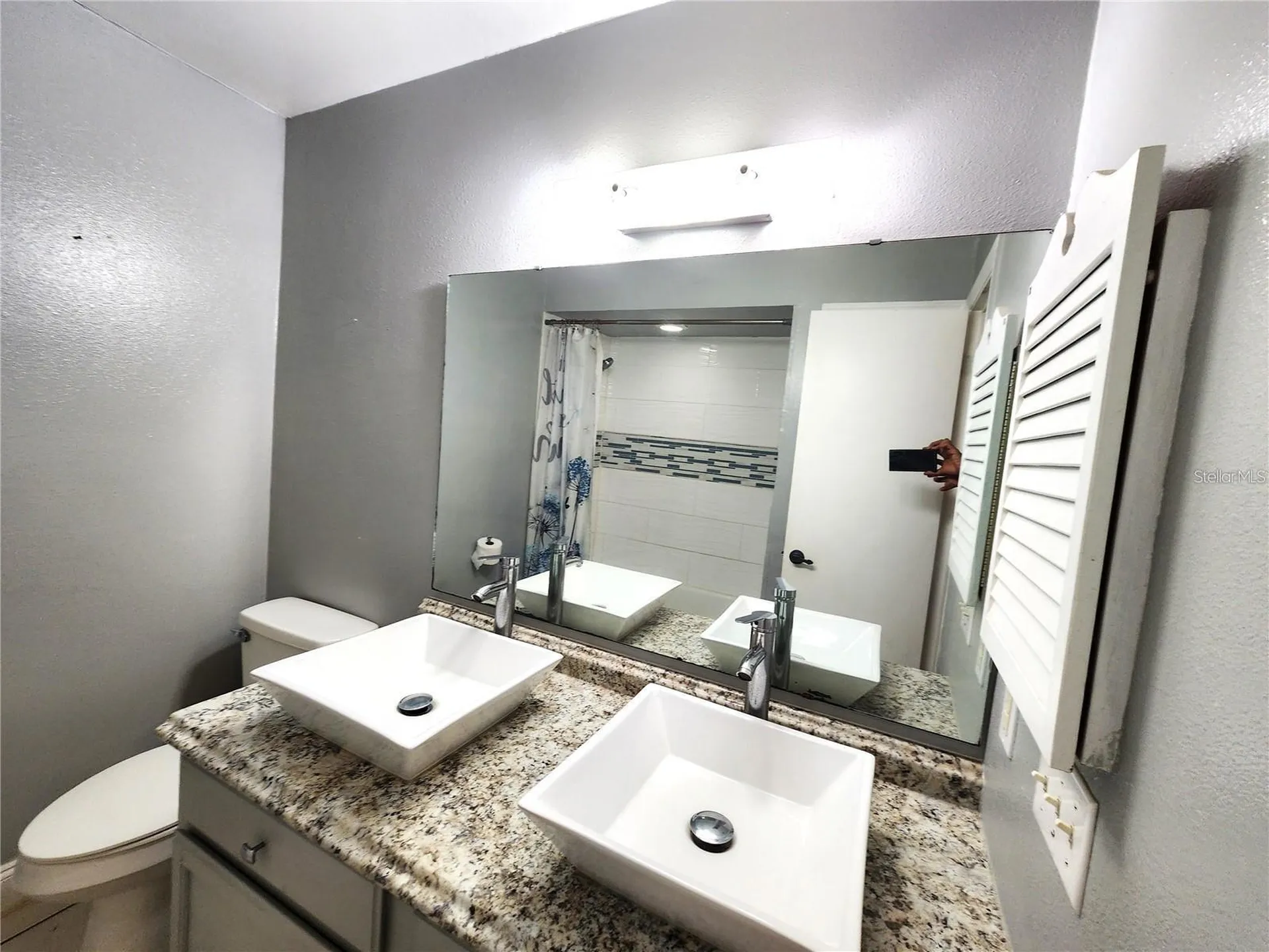 2033 Quintilis Court Deltona FL 32738