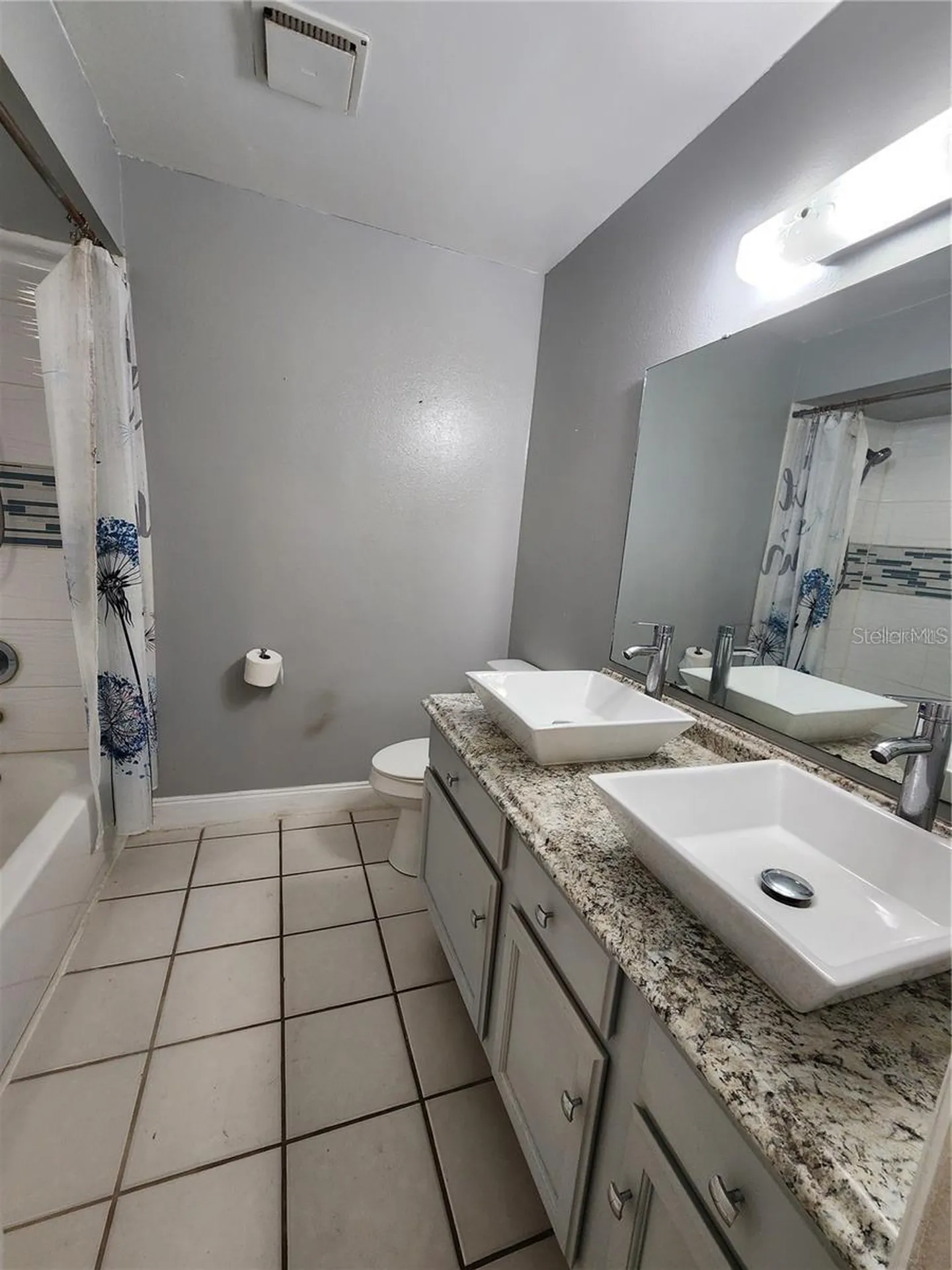 2033 Quintilis Court Deltona FL 32738