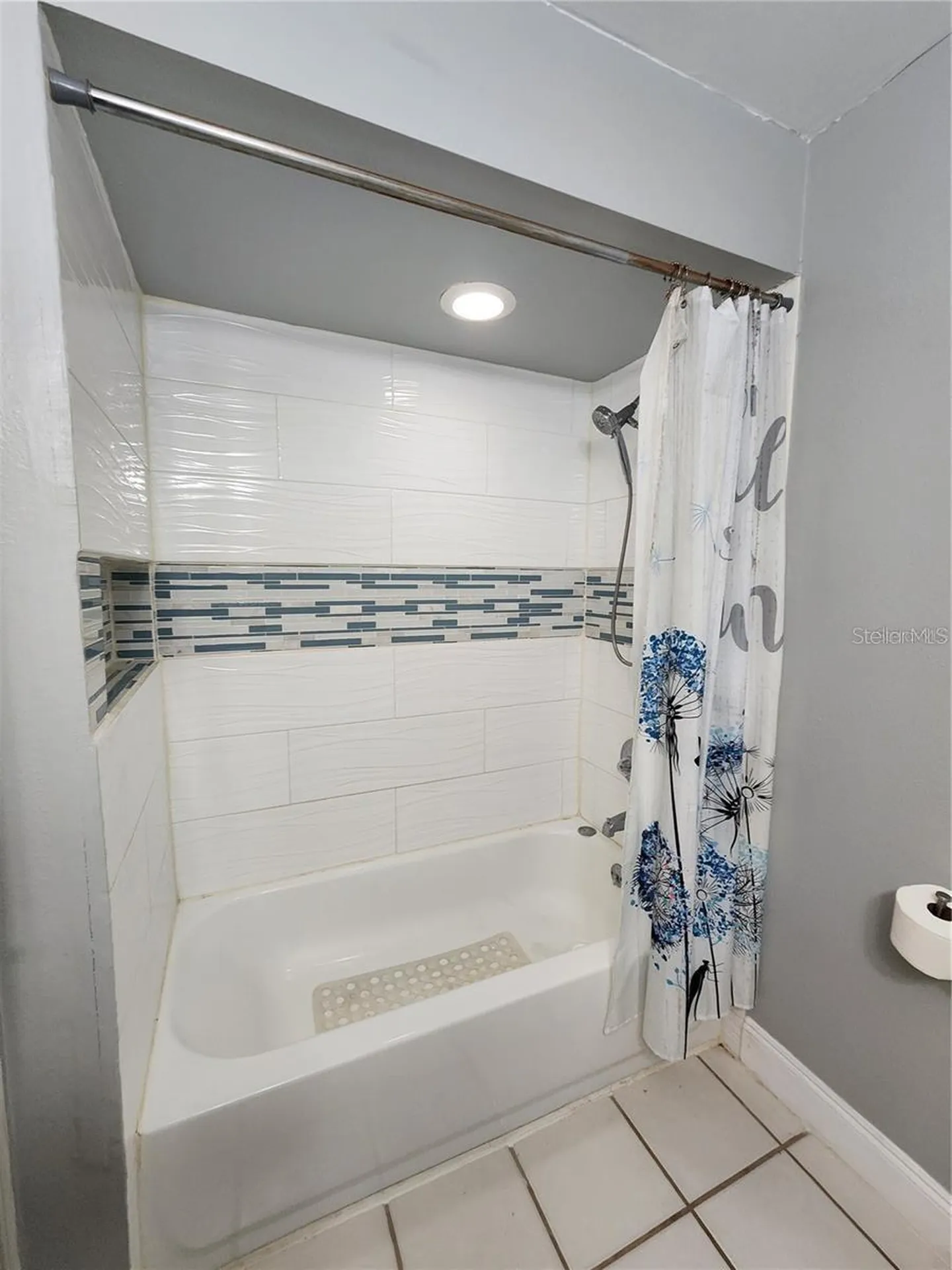 2033 Quintilis Court Deltona FL 32738