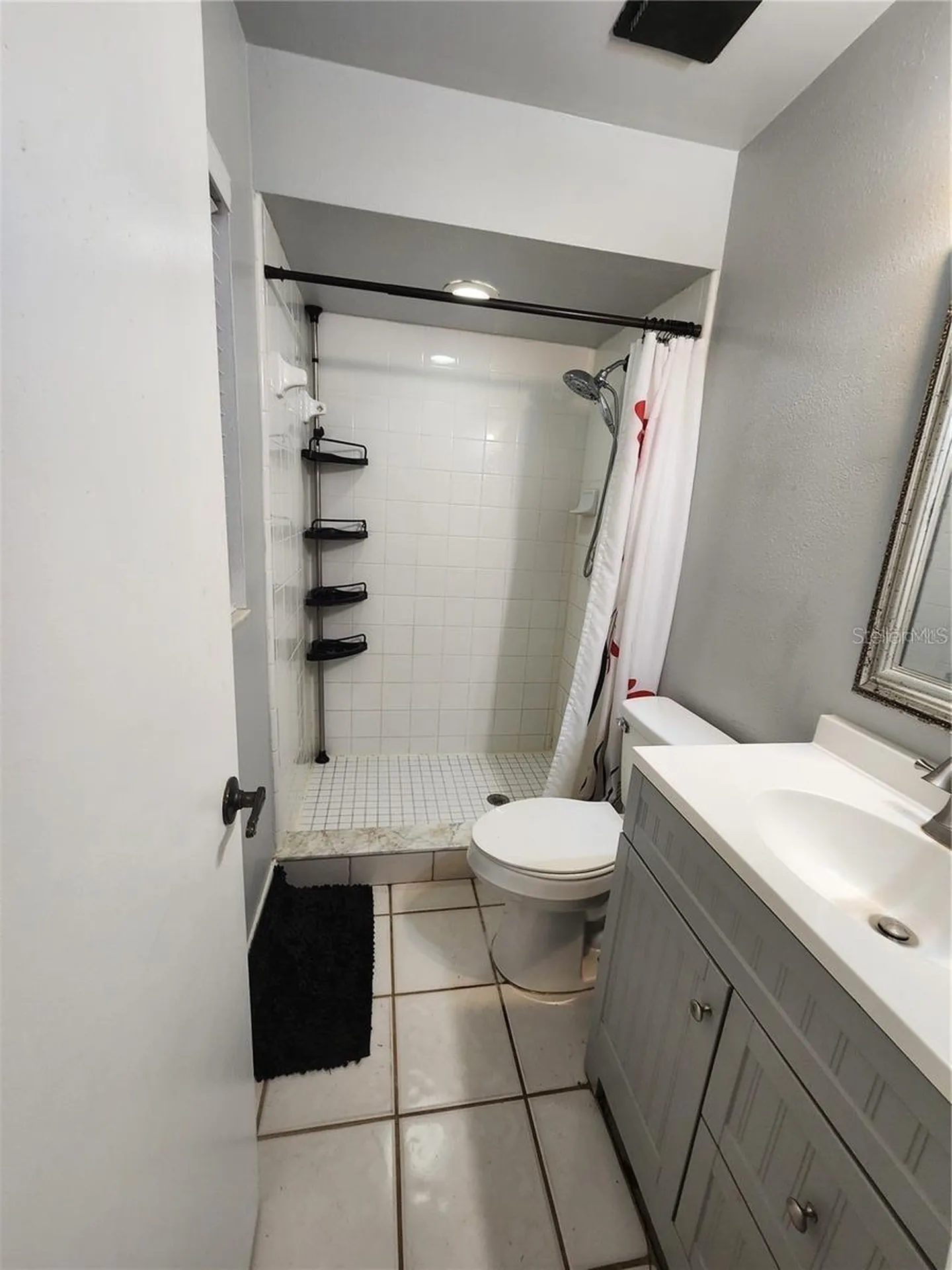 2033 Quintilis Court Deltona FL 32738