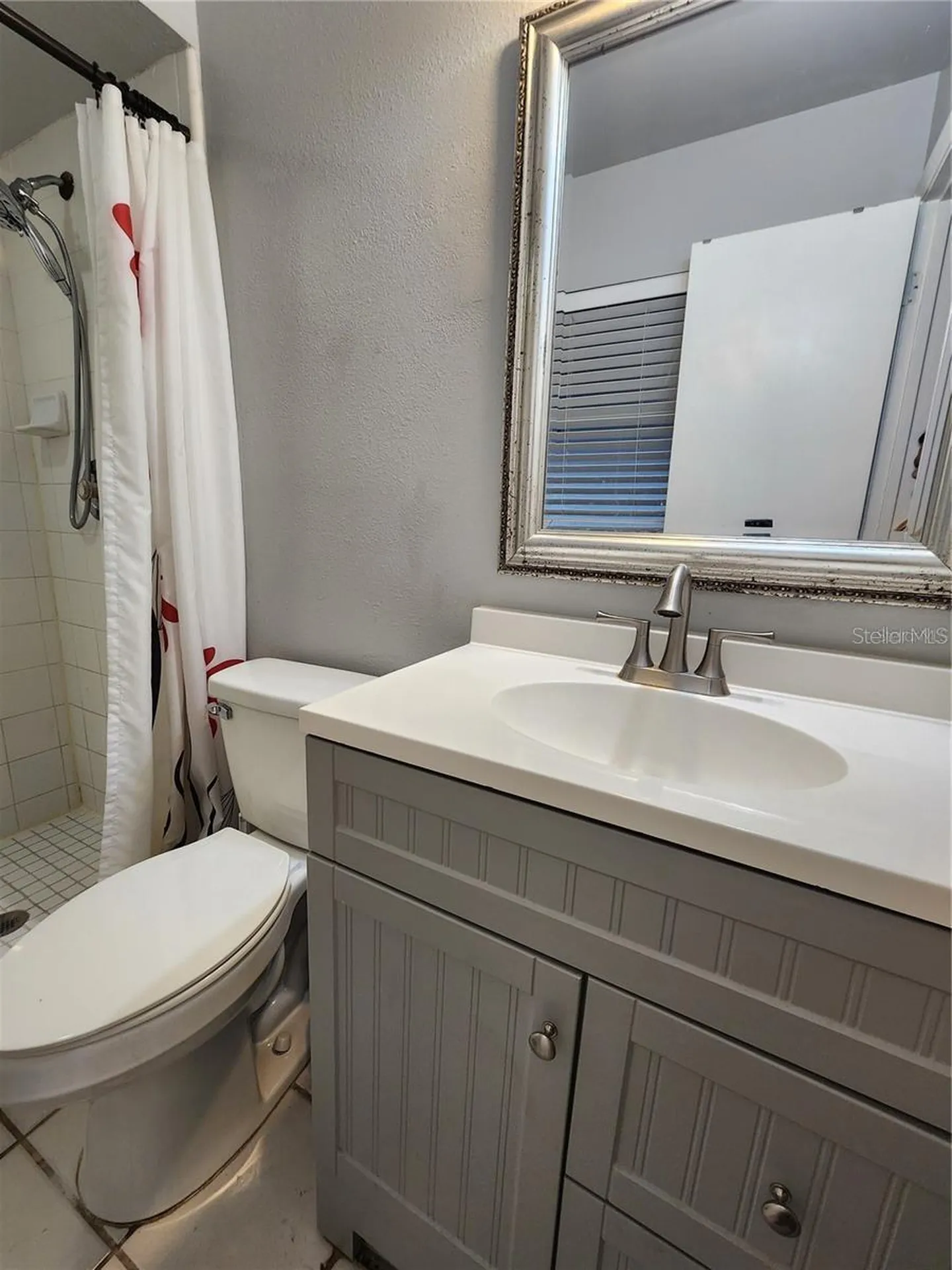 2033 Quintilis Court Deltona FL 32738
