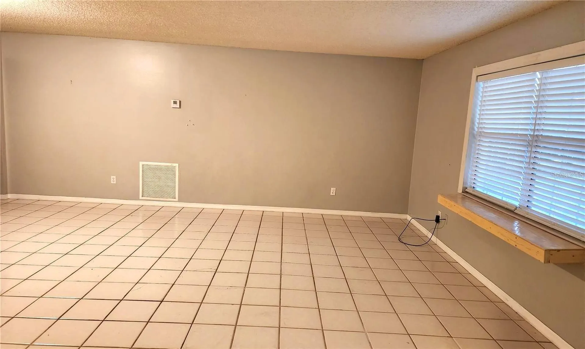 2033 Quintilis Court Deltona FL 32738