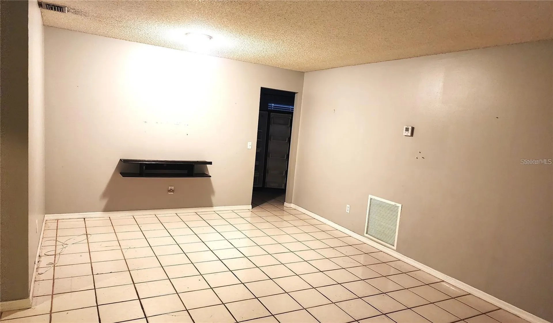 2033 Quintilis Court Deltona FL 32738