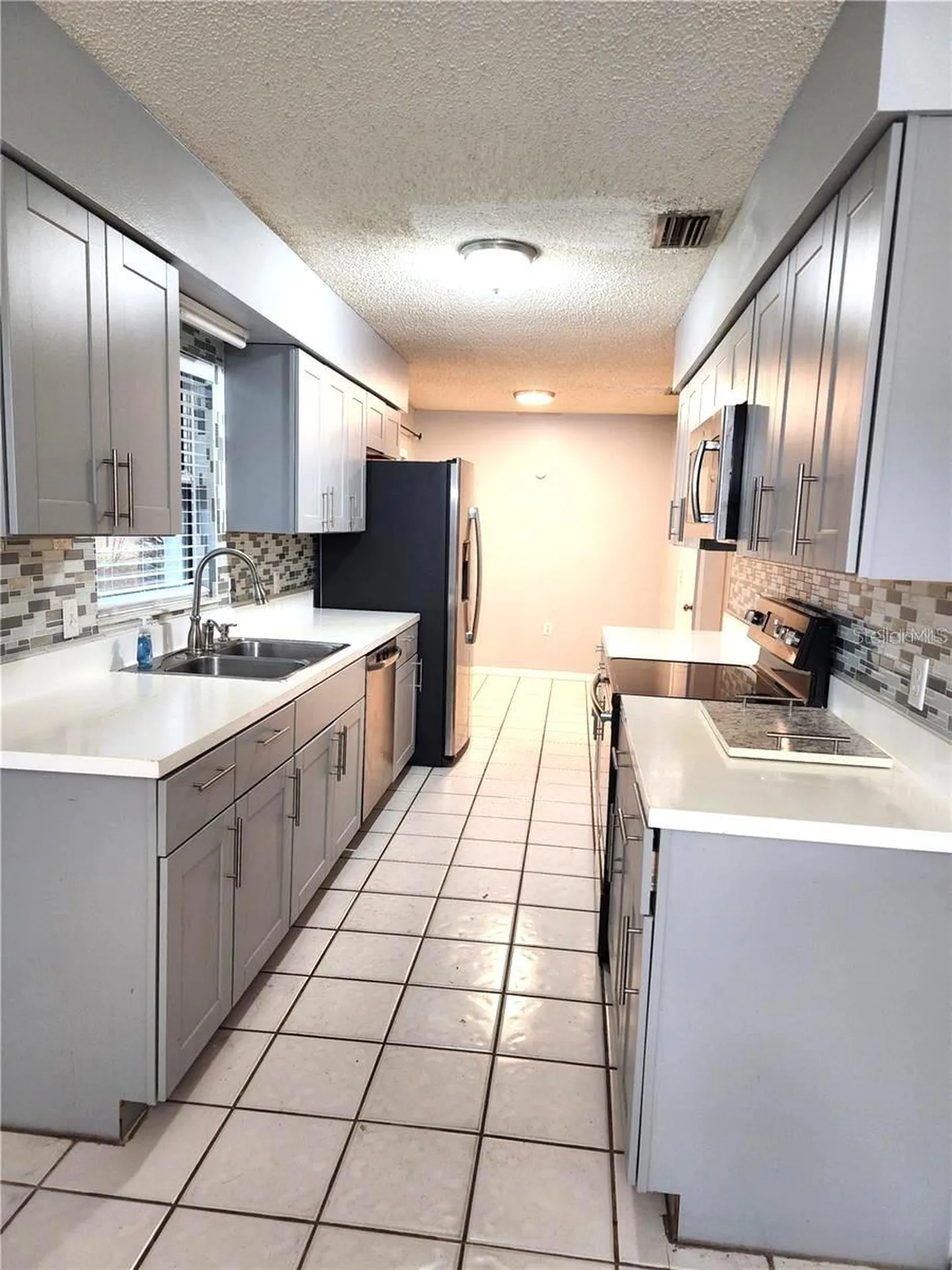 2033 Quintilis Court Deltona FL 32738