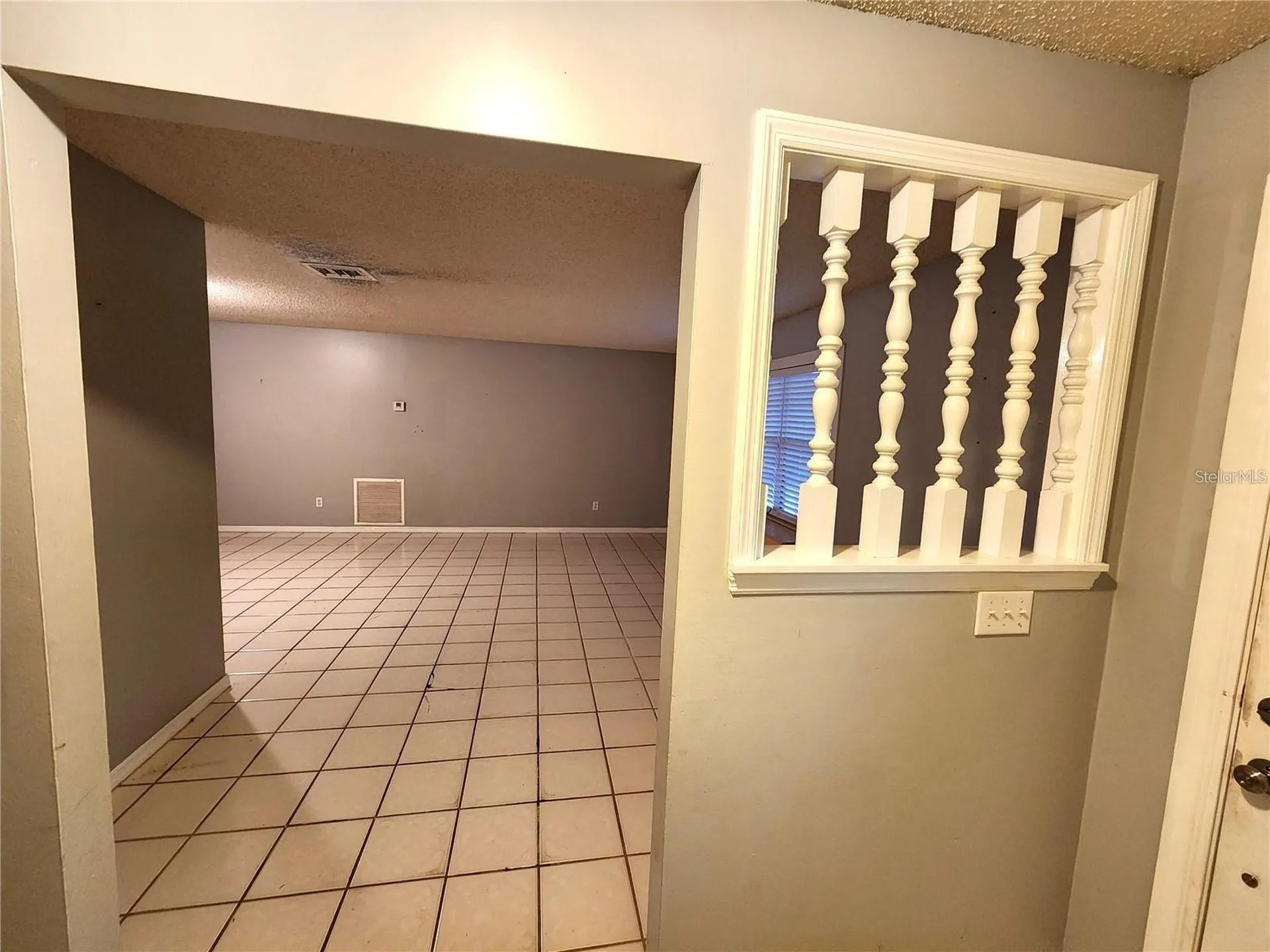 2033 Quintilis Court Deltona FL 32738