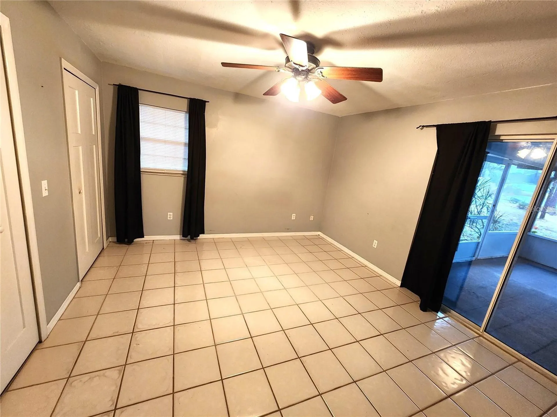 2033 Quintilis Court Deltona FL 32738