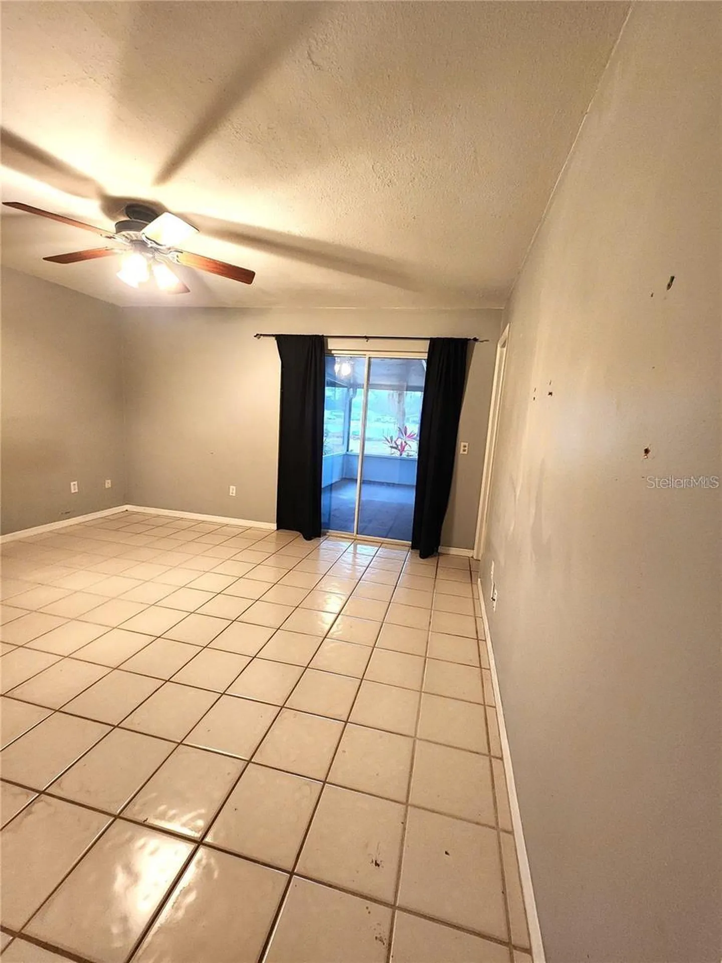 2033 Quintilis Court Deltona FL 32738