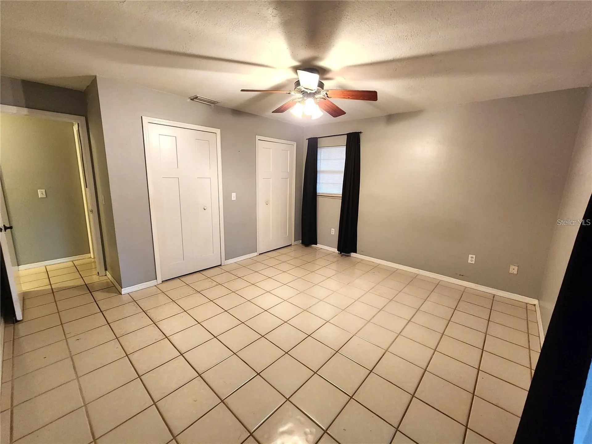 2033 Quintilis Court Deltona FL 32738