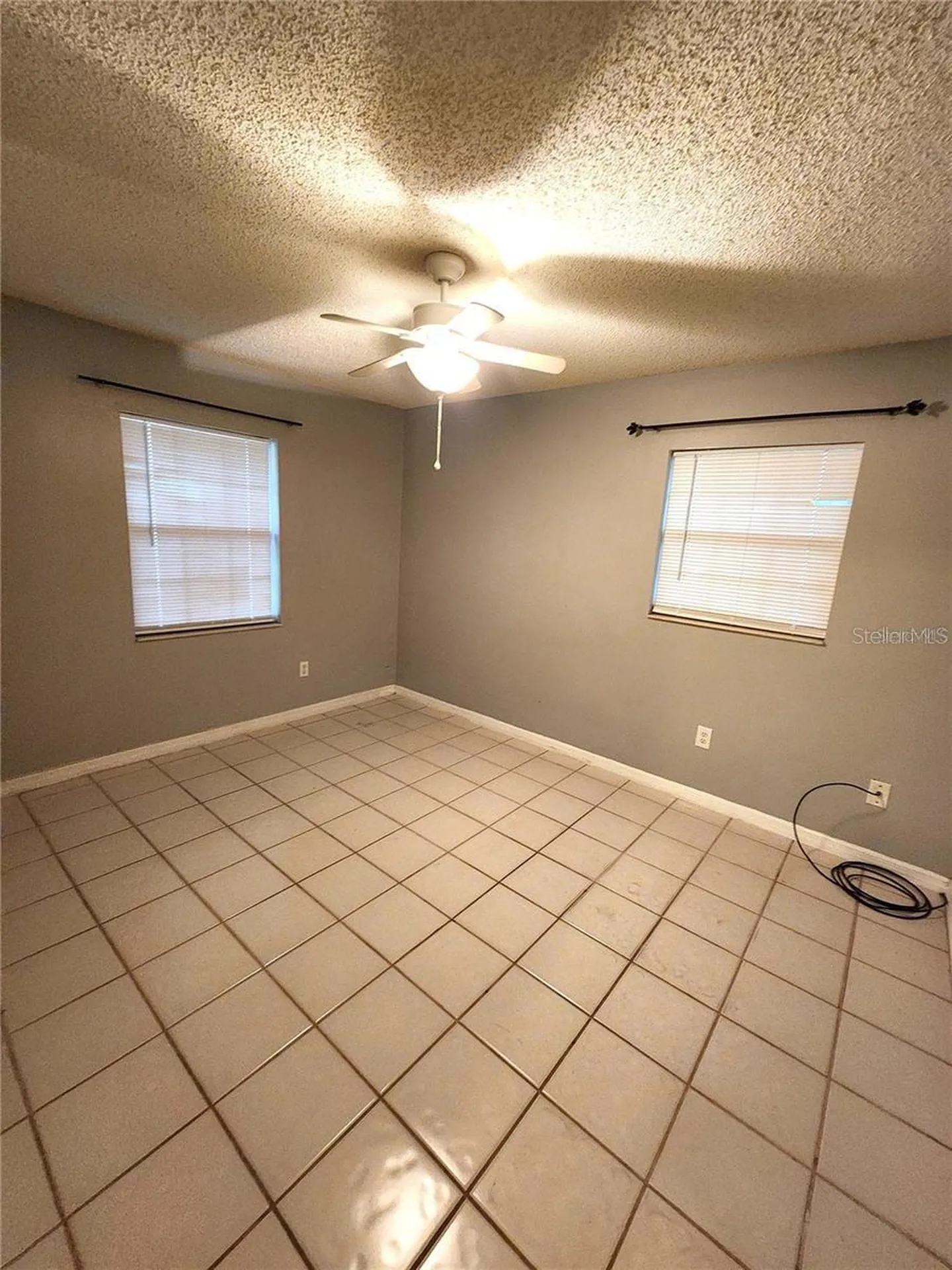 2033 Quintilis Court Deltona FL 32738