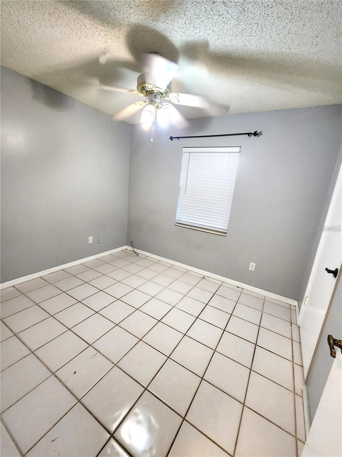 2033 Quintilis Court Deltona FL 32738