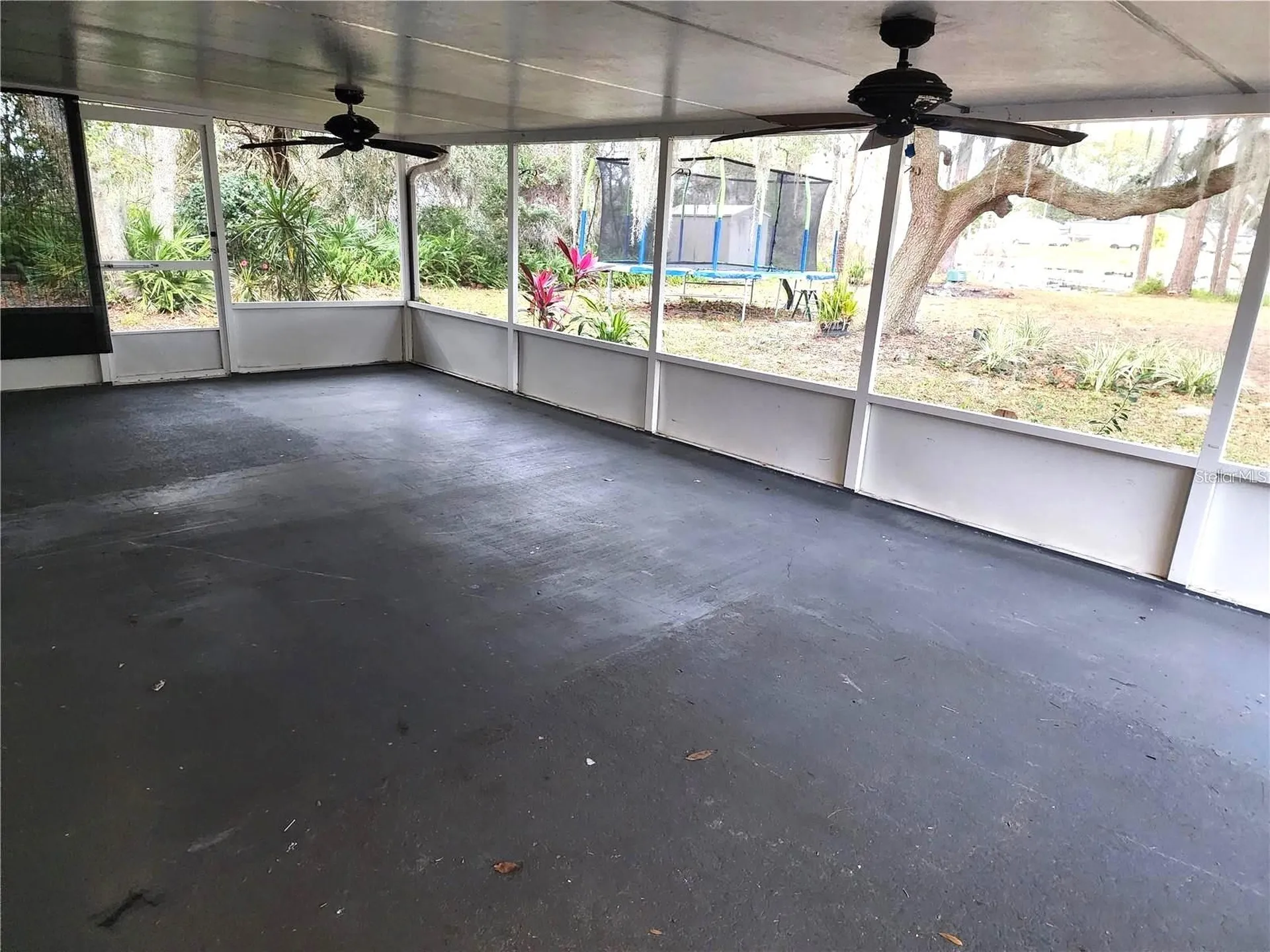 2033 Quintilis Court Deltona FL 32738