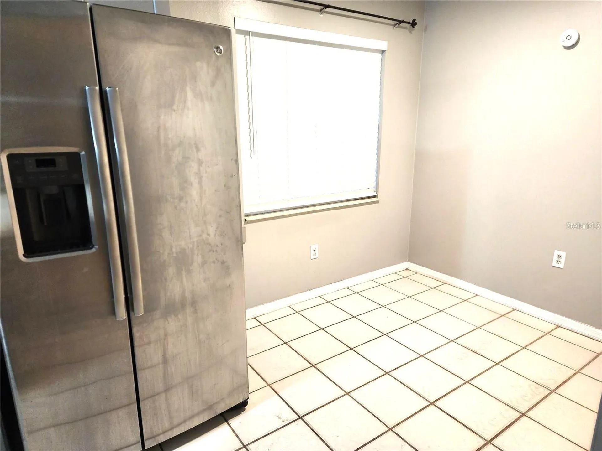 2033 Quintilis Court Deltona FL 32738