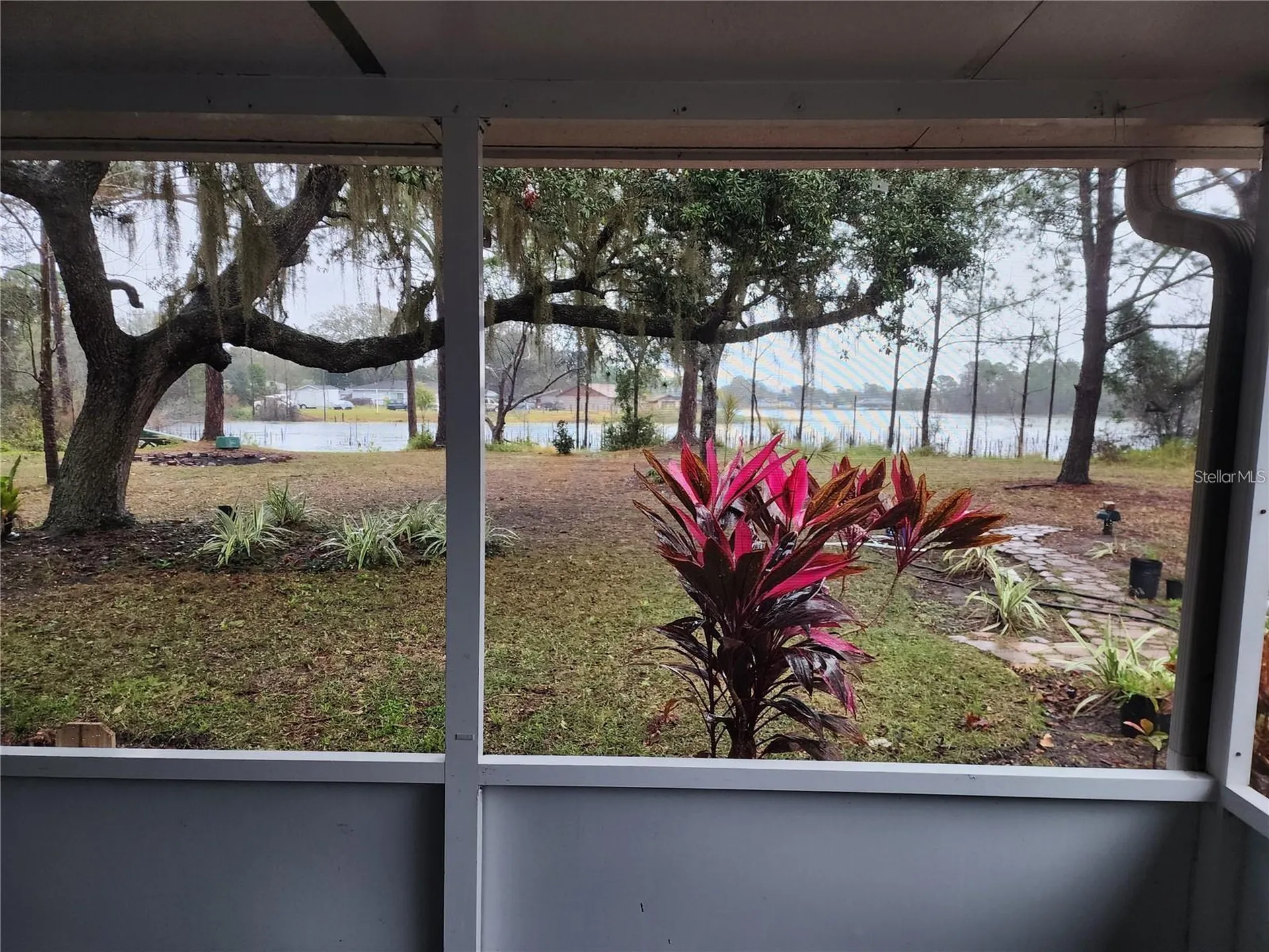 2033 Quintilis Court Deltona FL 32738