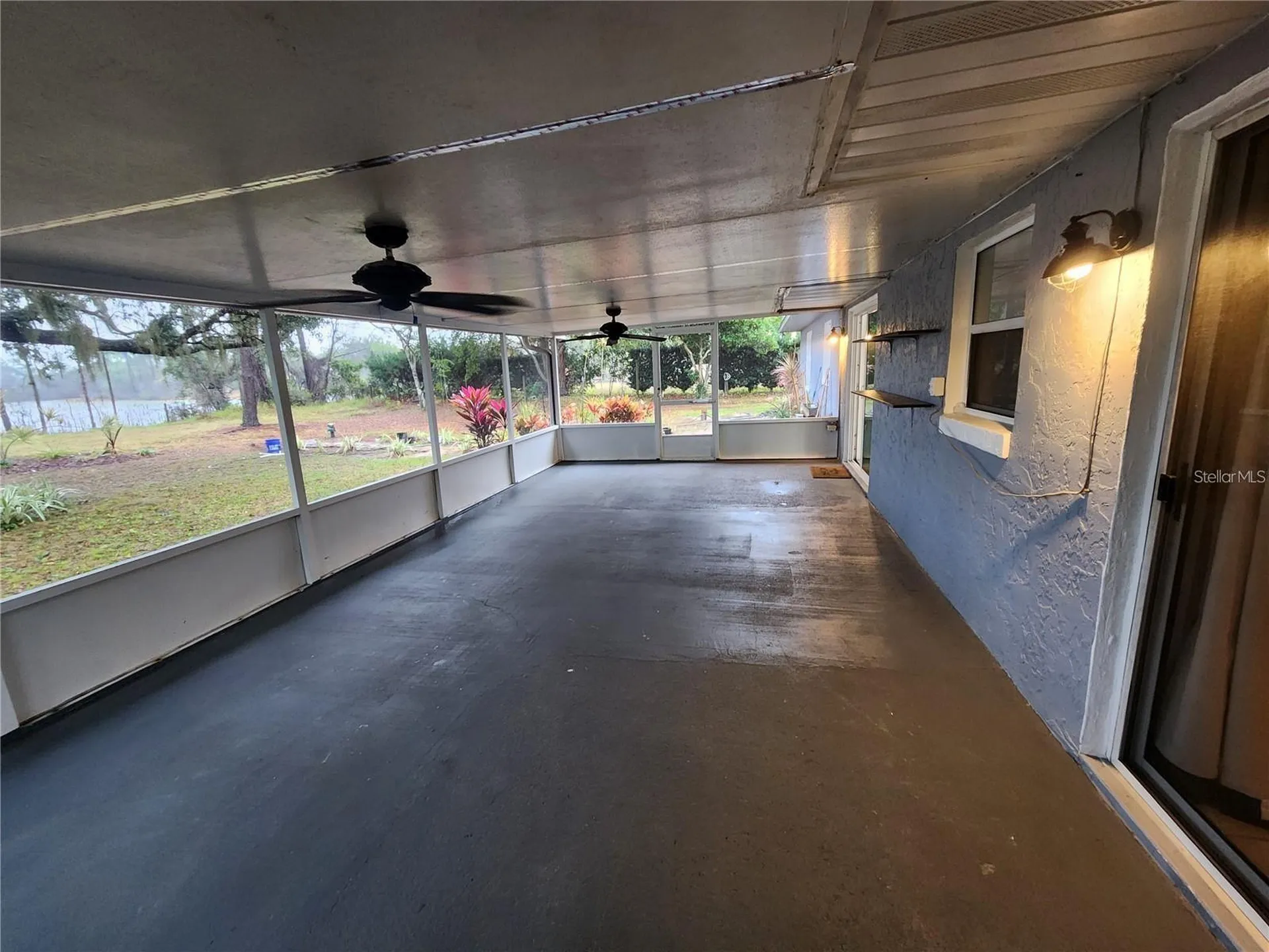 2033 Quintilis Court Deltona FL 32738