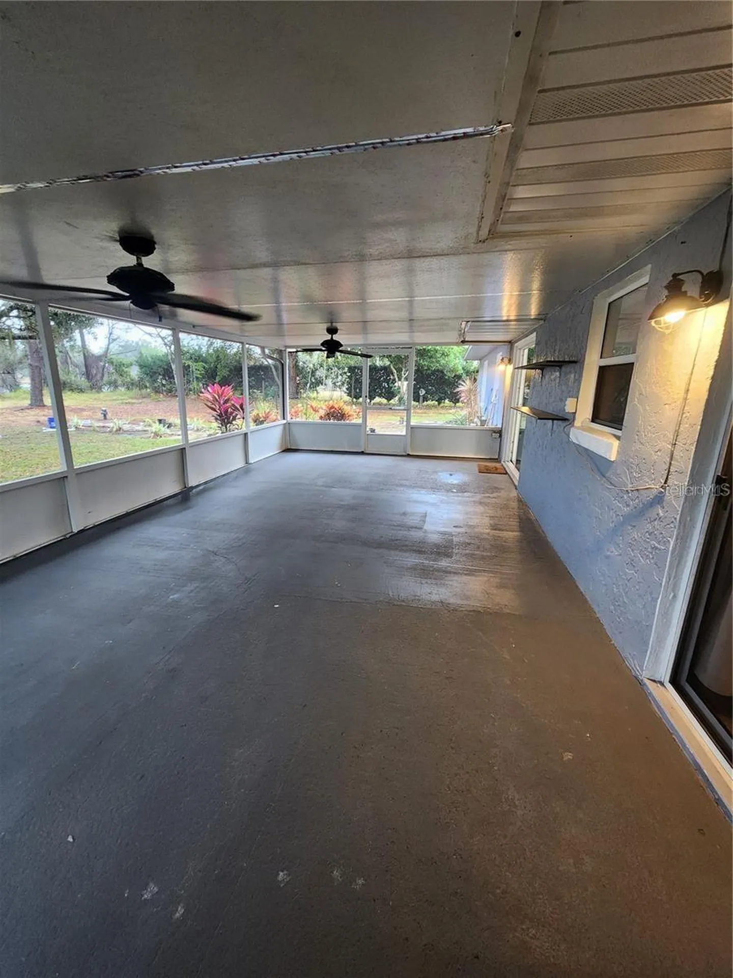 2033 Quintilis Court Deltona FL 32738