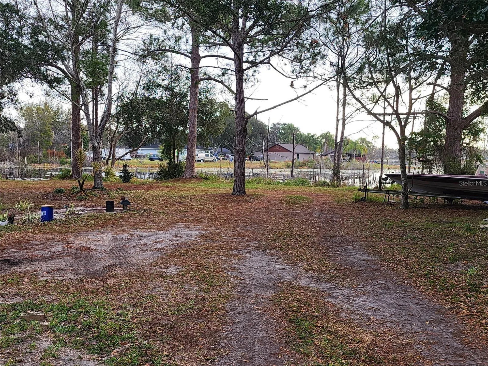 2033 Quintilis Court Deltona FL 32738