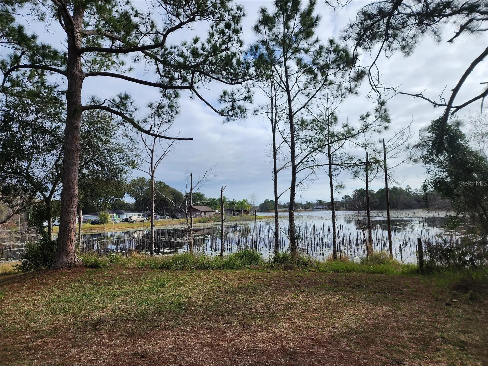 2033 Quintilis Court Deltona FL 32738