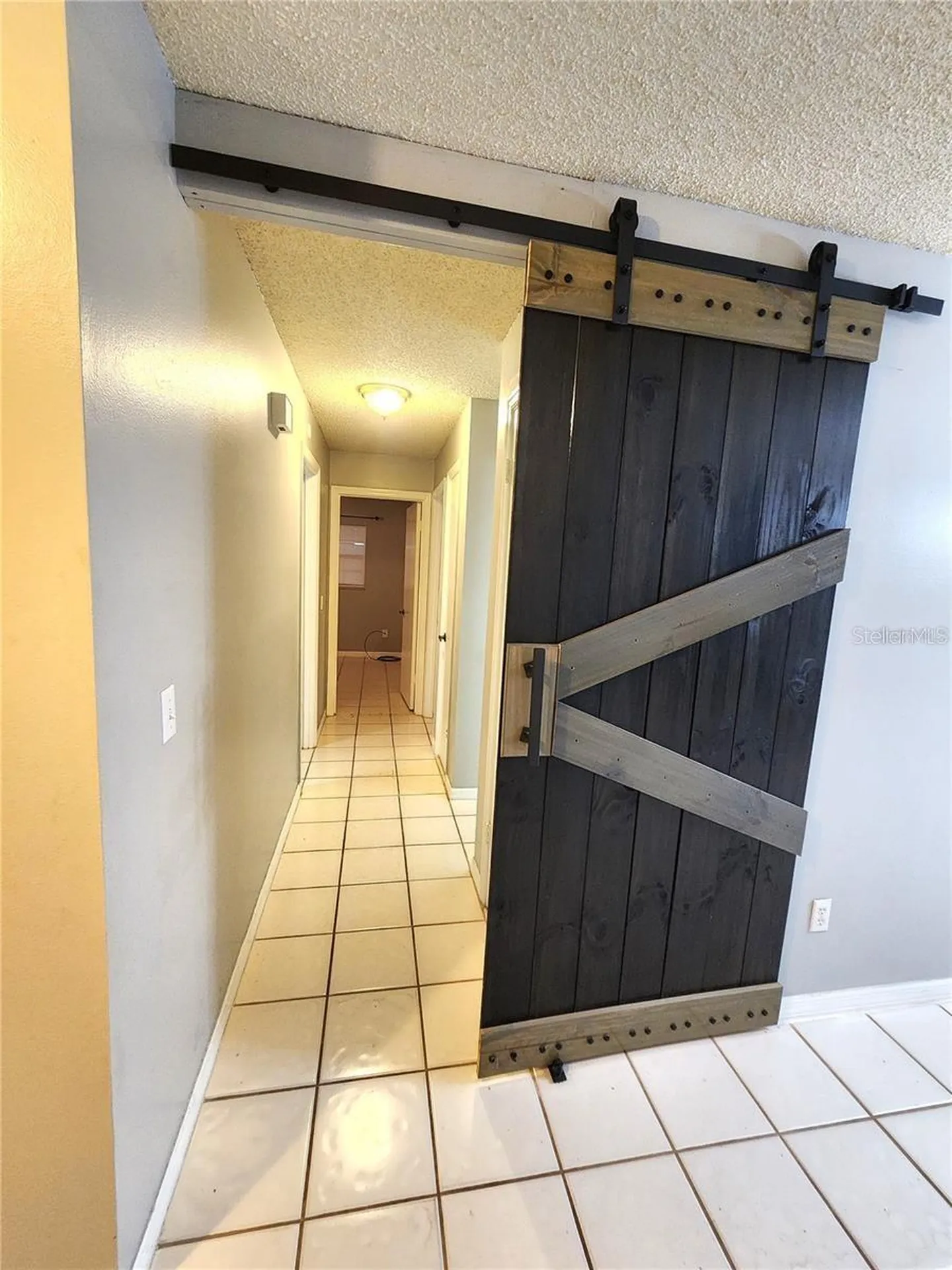 2033 Quintilis Court Deltona FL 32738