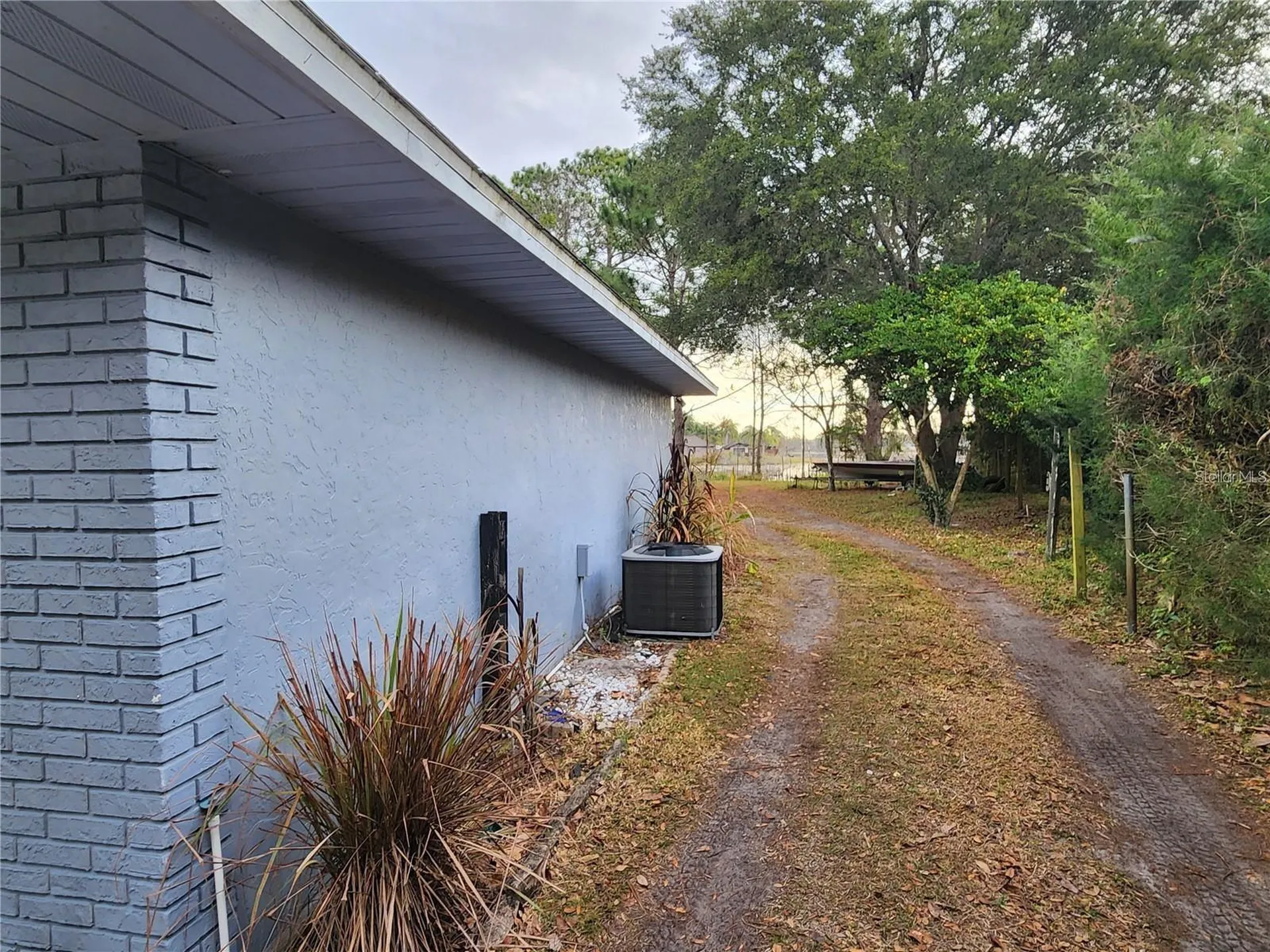 2033 Quintilis Court Deltona FL 32738