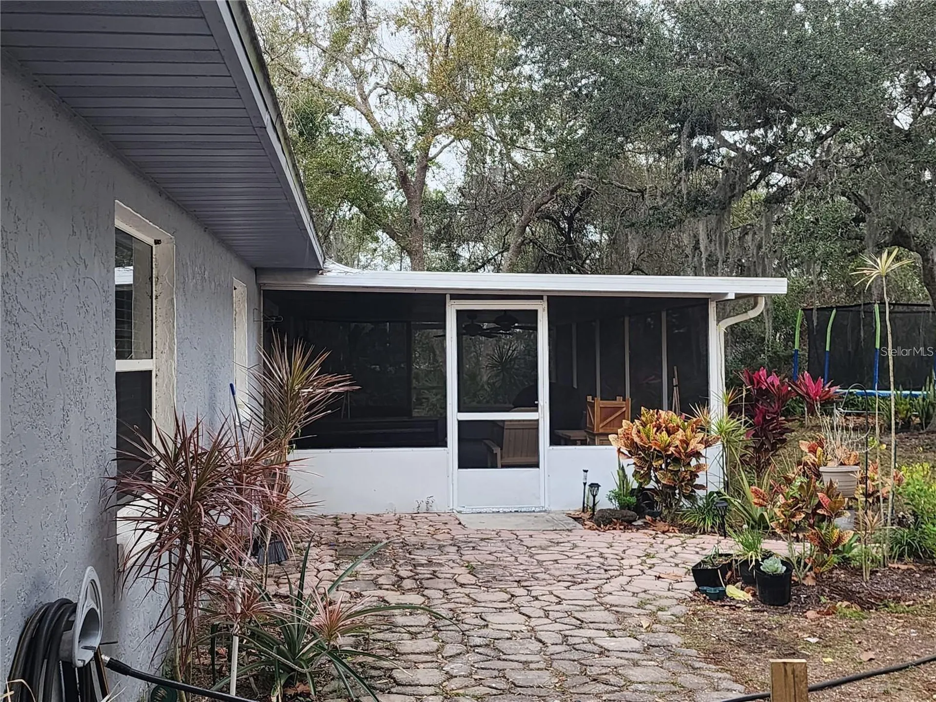 2033 Quintilis Court Deltona FL 32738