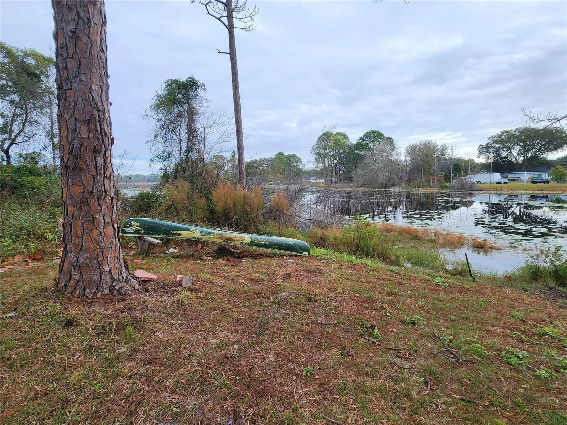 2033 Quintilis Court Deltona FL 32738