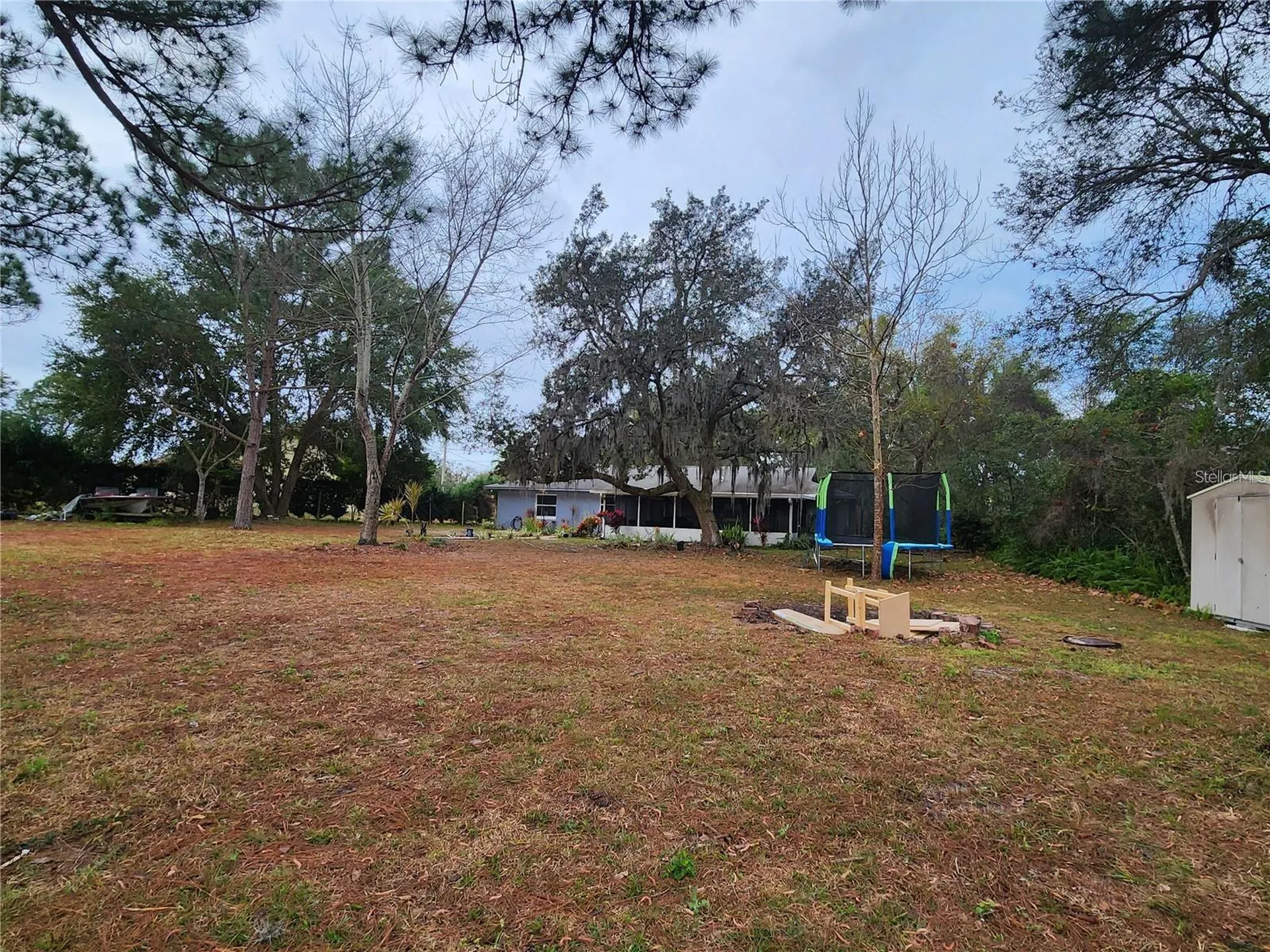 2033 Quintilis Court Deltona FL 32738
