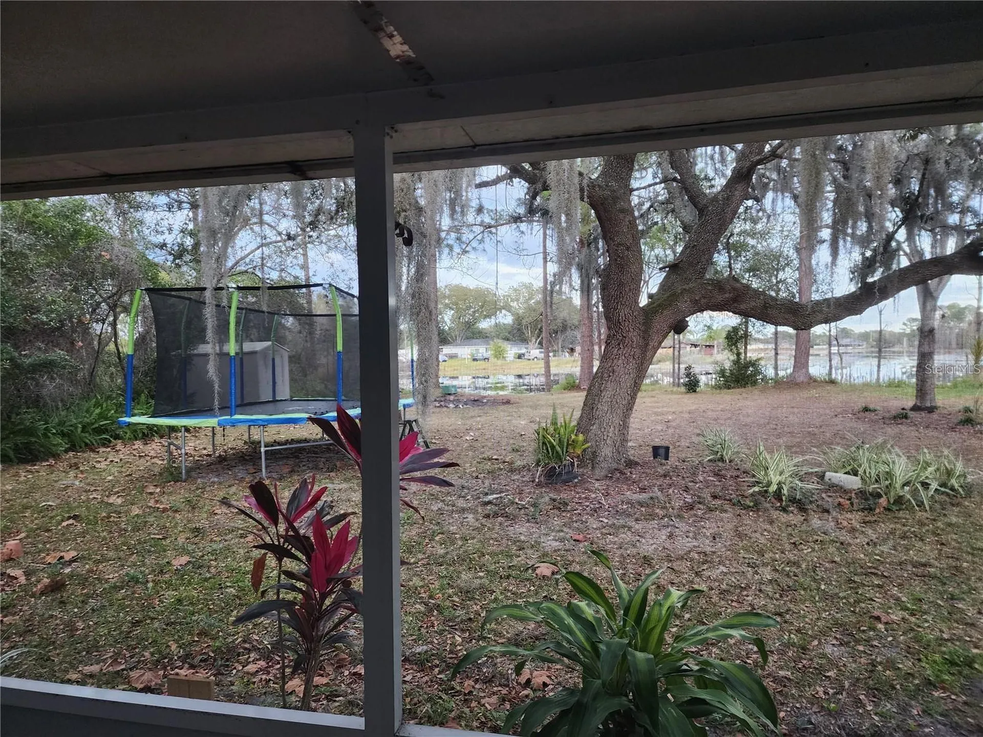 2033 Quintilis Court Deltona FL 32738