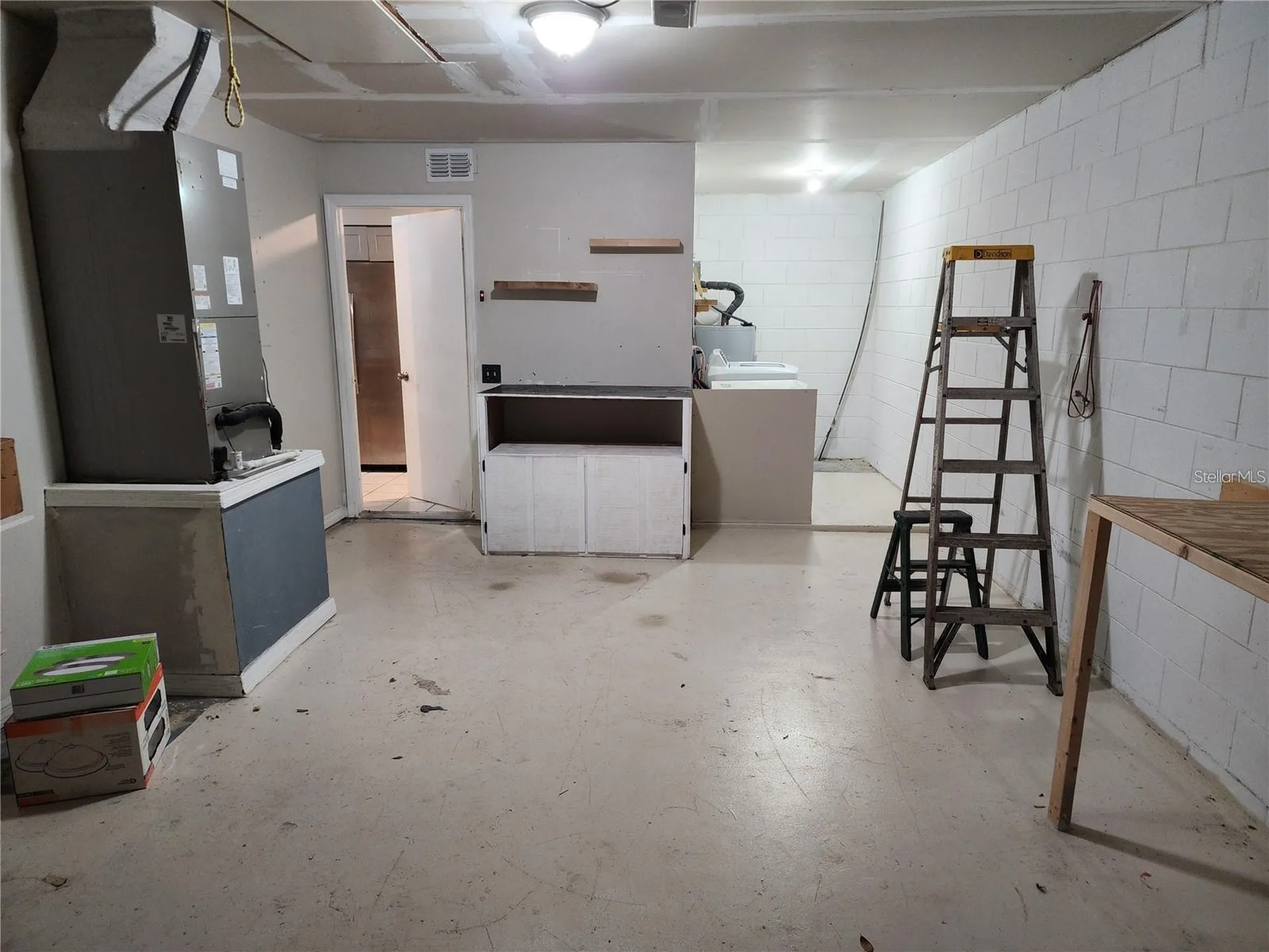 2033 Quintilis Court Deltona FL 32738