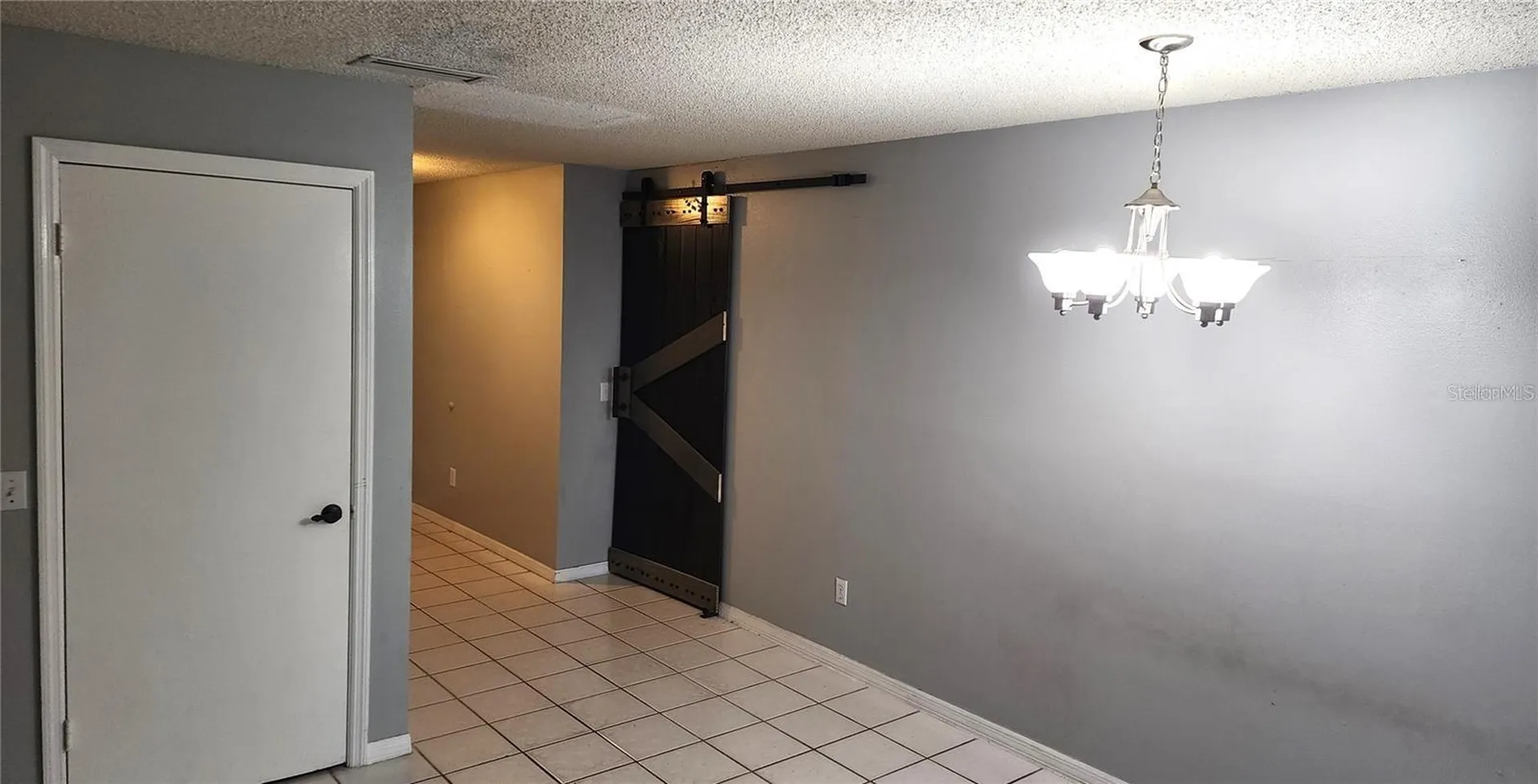 2033 Quintilis Court Deltona FL 32738