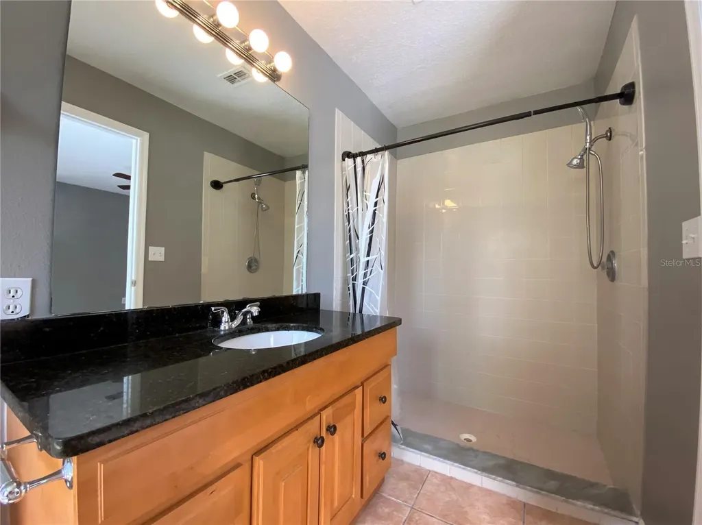 13820 Eagleridge Court Orlando FL 32826