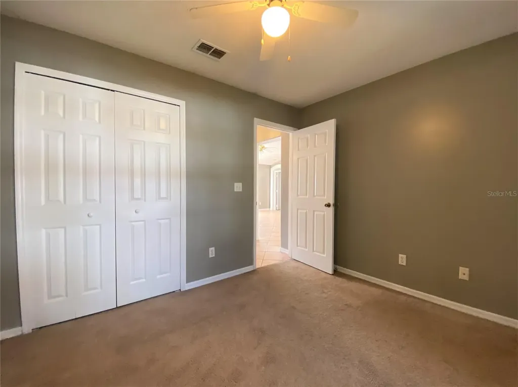 13820 Eagleridge Court Orlando FL 32826