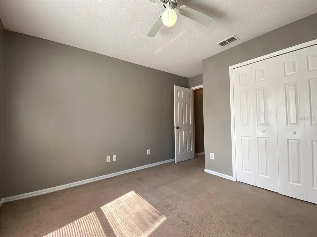 13820 Eagleridge Court Orlando FL 32826